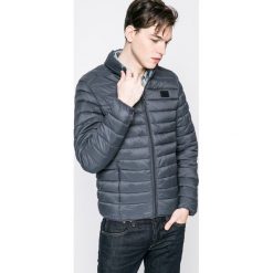 Blend - Kurtka. Kurtki męskie marki Blend. W wyprzedaży za 79.90 zł.