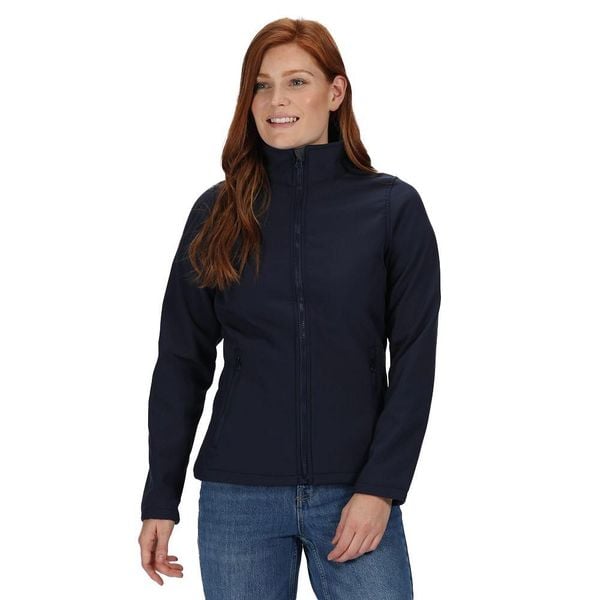 Męska Kurtka 3 W 1 Kingsley. Niebieskie kurtki męskie Regatta, na zimę, m, bez wzorów, z materiału, eleganckie, z kapturem. Za 621.99 zł.