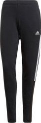 Adidas Spodnie damskie adidas Tiro 21 Sweat GM7334 L. Spodnie sportowe damskie Adidas, l, bez wzorów. Za 180.00 zł.