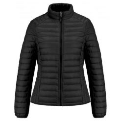 Geox Kurtka Damska S Czarna. Kurtki damskie marki Geox. W wyprzedaży za 335.00 zł.