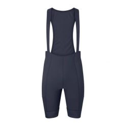 Cuissard Endura Loop. Szare buty sportowe męskie ENDURA, bez wzorów, rowerowe. Za 339.99 zł.