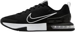 Buty Nike AIR MAX ALPHA TRAINER 6 (FQ1833 001) 41. Buty sportowe męskie Nike, bez zapięcia, nike air max. Za 617.94 zł.