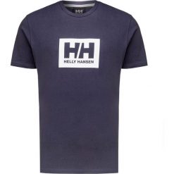T-shirt HELLY HANSEN TOKYO. T-shirty męskie marki Helly Hansen. Za 120.00 zł.