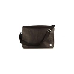 Knomo Bungo 15,6". Walizki męskie marki American Tourister. Za 879.00 zł.