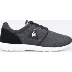Le Coq Sportif - Buty Dynacomf. Buty sportowe męskie marki le coq sportif. W wyprzedaży za 229.90 zł.