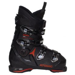 Second Life - Buty narciarskie - ATOMIC Hawx Magna R90X, 50 EU - Stan dobry. Obuwie sportowe damskie Atomic, bez wzorów, narciarskie. Za 470.00 zł.