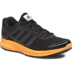 Buty adidas - Duramo 6 m D66271 Black/Solzes. Buty sportowe męskie marki B'TWIN. W wyprzedaży za 149.00 zł.