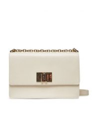 Furla Torebka 1927 BAFIACO ARE000 PNN00 Beżowy. Brązowe torebki do ręki damskie Furla, bez wzorów, ze skóry, wizytowe, bez dodatków. Za 1,139.00 zł.