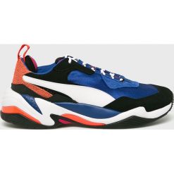 Puma - Buty Thunder 4 Life. Buty sportowe męskie marki Puma. Za 579.90 zł.