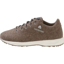 Dachstein Obuwie hikingowe beige. Trekkingi męskie Dachstein, z materiału, outdoorowe. W wyprzedaży za 391.30 zł.