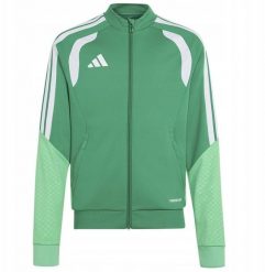 Adidas Bluza Tiro 26 Competition Training Jacket (KA7709). Bluzy męskie Adidas, m, bez wzorów, bez kaptura. Za 144.66 zł.