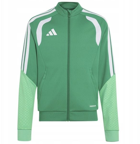 Adidas Bluza Tiro 26 Competition Training Jacket (KA7709). Bluzy męskie Adidas, m, bez wzorów, bez kaptura. Za 144.66 zł.