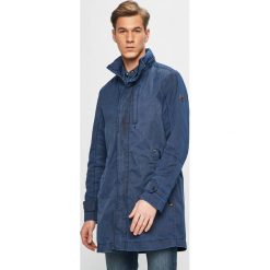 Camel Active - Kurtka. Kurtki męskie marki Camel Active. Za 999.90 zł.