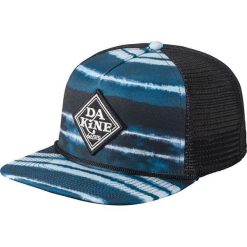 Dakine Kšilt Class ic Kšilt Diamond 10000547-W19 Resin Stripe. Czapki i kapelusze męskie Dakine, bez wzorów, sportowe. W wyprzedaży za 66.00 zł.