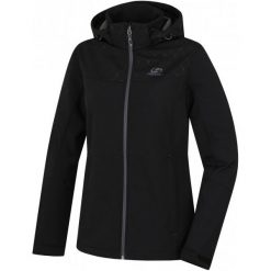 Hannah Ganni Anthracite 40. Kurtki damskie marki Hannah. Za 269.00 zł.