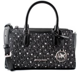 Michael Kors Bag Michael Kors Women 35F5S4XM1LBLA (24X13X8CM). Torby i plecaki dziecięce Michael Kors. Za 691.88 zł.