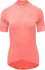 Damska koszulka z krótkim rękawem Radvik BRAVO LDS rozmiar M. T-shirty damskie RADVIK, m, bez wzorów, bez kołnierzyka. Za 272.30 zł.