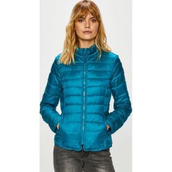 Only - Kurtka. Szare kurtki damskie Only, z materiału. Za 219.90 zł.