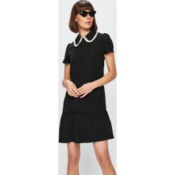 Silvian Heach - Sukienka. Sukienki damskie marki Silvian Heach. Za 499.90 zł.