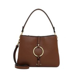 Tamaris Worek TAS Maischa Torebki 1 ct Damski. Torby na ramię damskie Tamaris, bez wzorów, z poliesteru, eleganckie, bez dodatków. Za 230.99 zł.