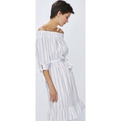 Haily's - Sukienka. Tuniki damskie marki Haily's. W wyprzedaży za 79.90 zł.