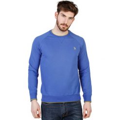 U.S. Polo USP87938123. Bluzy męskie U.S. Polo, m, bez wzorów, bez kaptura. Za 81.00 zł.