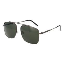 Okulary przeciwsłoneczne Męskie CHAMPION CU5152 58C02. Brązowe okulary przeciwsłoneczne męskie Champion. Za 270.85 zł.