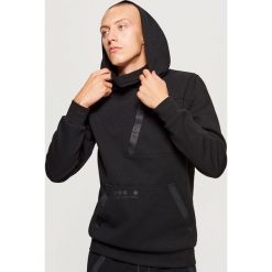 Bluza z kolekcji MODULAR - Czarny. Bluzy męskie marki KALENJI. W wyprzedaży za 89.99 zł.