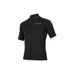Koszulka rowerowa męska Endura Pro SL. Czarne buty sportowe męskie ENDURA, bez zapięcia, rowerowe. Za 419.99 zł.