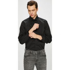 Pierre Cardin - Koszula. Koszule męskie marki Pierre Cardin. W wyprzedaży za 199.90 zł.