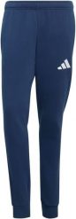 Adidas SPODNIE TRENINGOWE DRESOWE ADIDAS ENTRADA 26 JZ9140 DRESY NA TRENING. Spodnie sportowe męskie Adidas, m, bez wzorów, z dresówki, na fitness i siłownię. Za 132.00 zł.