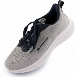 Buty Sportowe Unisex Alpine Pro Chalon 39 - Wodoodporne i Komfortowe. Fioletowe obuwie sportowe damskie Alpine Pro, bez wzorów, z materiału. Za 200.99 zł.