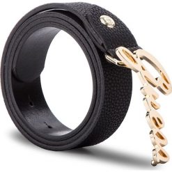 Pasek Damski GUESS - BW7053 VIN30 BLA1. Paski damskie marki Guess. W wyprzedaży za 149.00 zł.