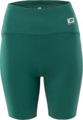 IQ Damskie legginsy Iq cross the line SAMIRA WMNS ogród botaniczny rozmiar L. Legginsy damskie IQ, l, bez wzorów. Za 133.58 zł.