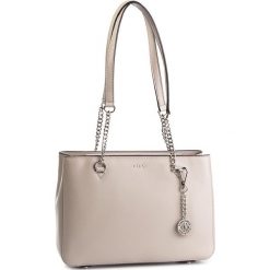 Torebka DKNY - R84A3915 Fog. Torebki do ręki damskie marki DKNY. Za 1,069.00 zł.