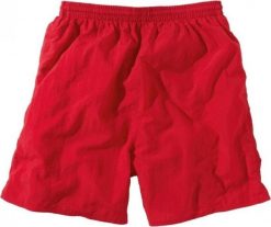 Beco Swim shorts for men BECO 4033 5 S. Kąpielówki męskie Beco, m, bez wzorów. Za 93.82 zł.