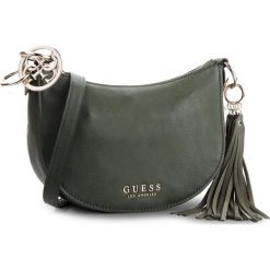 Torebka GUESS - HWVG70 94120 FOR. Listonoszki damskie marki Guess. W wyprzedaży za 339.00 zł.
