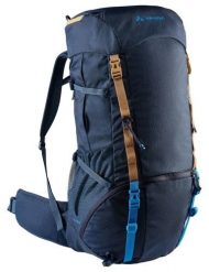 Plecak turystyczny dla dziecka Vaude Hidalgo 42+8 - eclipse. Torby i plecaki dziecięce No Name. Za 537.99 zł.