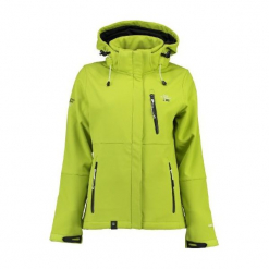 Geographical Norway Kurtka Damska Tehouda M Zielona. Zielone kurtki damskie Geographical Norway. W wyprzedaży za 309.00 zł.