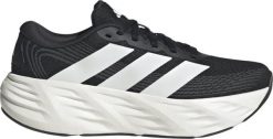 Adidas Buty damskie Galaxy 8 KH5610 41 1/3. Obuwie sportowe damskie Adidas, bez wzorów. Za 258.11 zł.