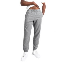 Spodnie męskie Venum Vortex XL Lite Joggers. Szare spodnie sportowe męskie VENUM, m, bez wzorów, na fitness i siłownię. Za 199.99 zł.