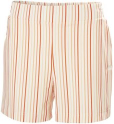 Helly Hansen damskie szorty W THALIA SHORTS 2.0 34328 306 XS. Szorty sportowe damskie Helly Hansen, xs, bez wzorów, sportowe. Za 370.64 zł.