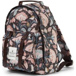 Plecak BackPack Mini Midnight Bells. Torby i plecaki dziecięce marki Elodie Details. Za 254.94 zł.