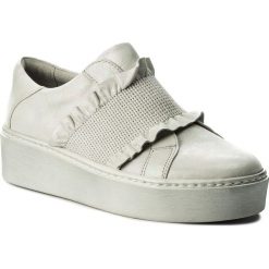 Półbuty TAMARIS - 1-24714-20 Offwhite 109. Półbuty damskie marki Tamaris. W wyprzedaży za 239.00 zł.