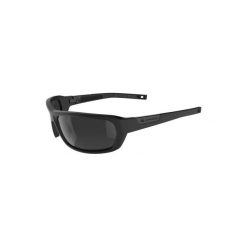Okulary przeciwsłoneczne turystyczne HIKING 200 kat. 3. Okulary przeciwsłoneczne damskie marki QUECHUA. Za 39.99 zł.