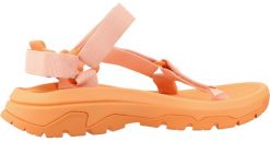 Teva W'S Hurricane XLT 3, PPRF, 36 (us 5); uk 3 (1173671-PPRF-5). Sandały damskie Teva, bez wzorów, bez obcasa, bez zapięcia. Za 265.11 zł.