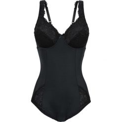 Body minimizer bonprix czarny. Body damskie marki bonprix. Za 79.99 zł.