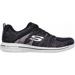 BUTY BURST. Obuwie sportowe damskie marki Skechers. W wyprzedaży za 149.99 zł.