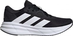 Adidas Buty damskie adidas Galaxy 7 Running ID8765 38 2/3. Obuwie sportowe damskie Adidas, bez wzorów. Za 208.84 zł.