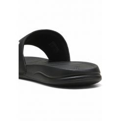 Klapki Popcat 20 PUMA. Białe klapki damskie Puma, bez wzorów, z materiału. Za 109.99 zł.